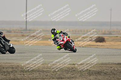 media/Nov-30-2024-TrackDaz (Sat) [[cb671e698a]]/A Group/Session 5 (Sweeper)/